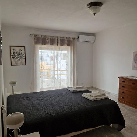 Algarve Apartment Manta Rota Vila Nova de Cacela Kültér fotó