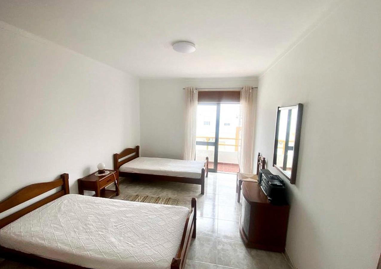 Algarve Apartment Manta Rota Vila Nova de Cacela Kültér fotó