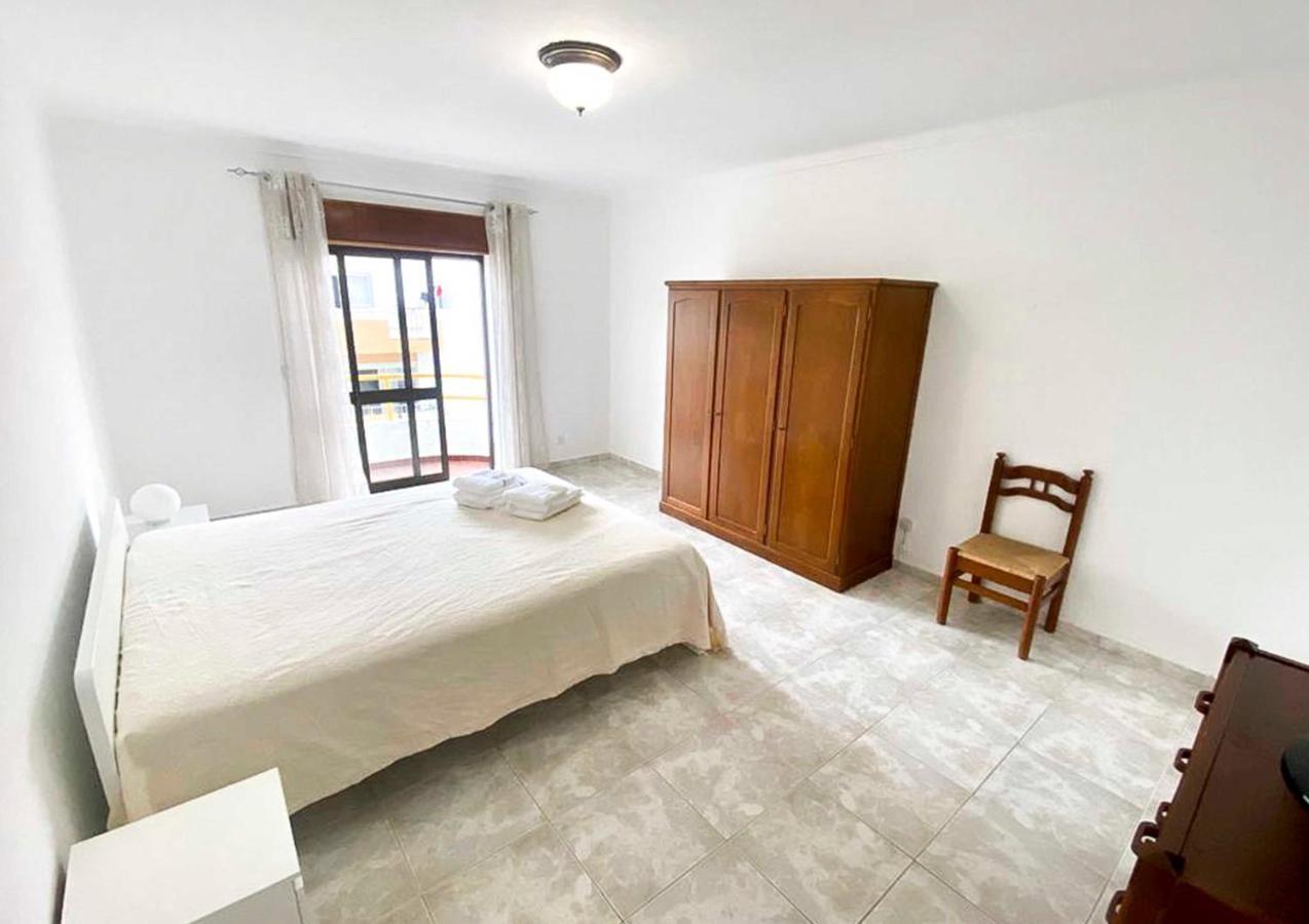 Algarve Apartment Manta Rota Vila Nova de Cacela Kültér fotó