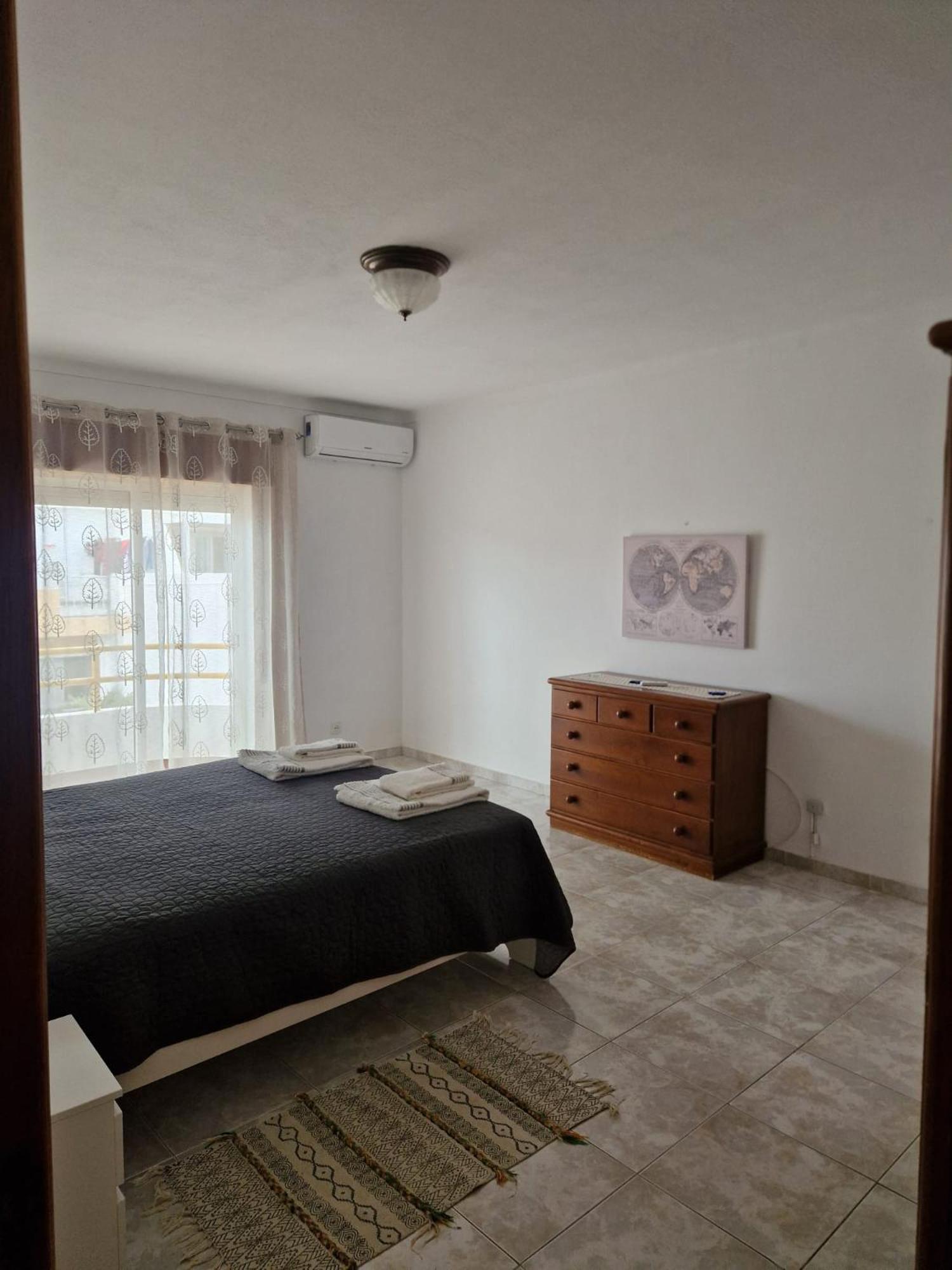 Algarve Apartment Manta Rota Vila Nova de Cacela Kültér fotó