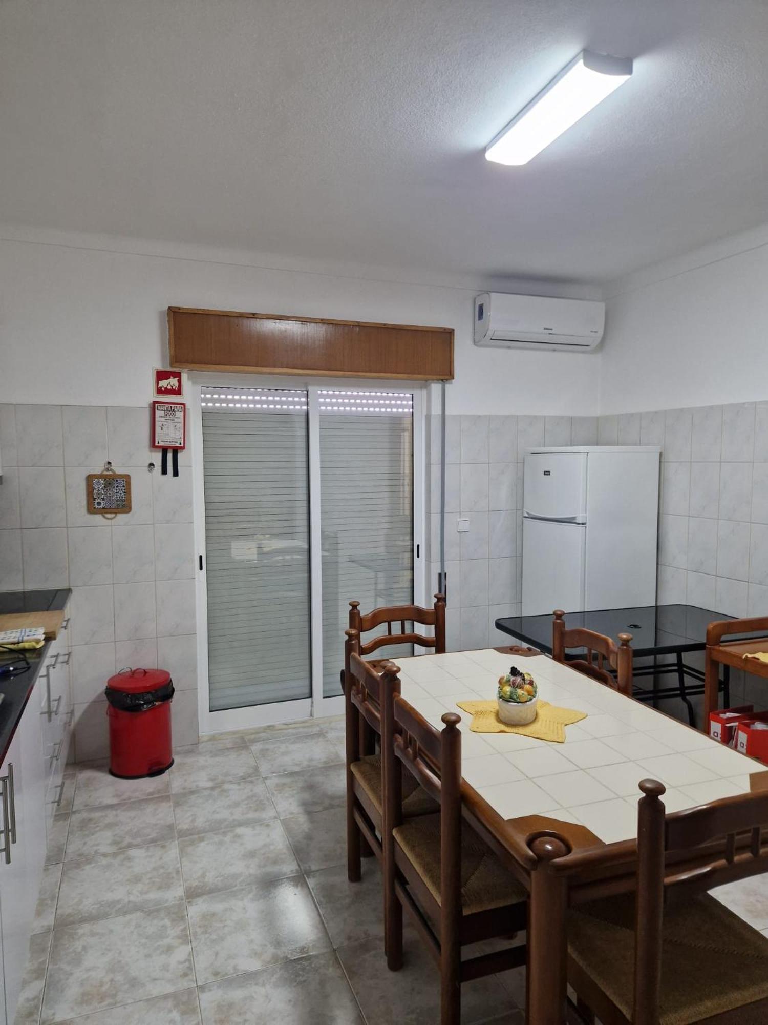 Algarve Apartment Manta Rota Vila Nova de Cacela Kültér fotó